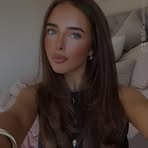 Gracie Walsh - Facebook