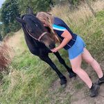 Gracie Walsh - @gracie_lee762 - Instagram