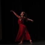 Gracie Walsh - Facebook