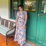 Gracie Walsh - Facebook