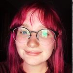 Gracie Walsh - @jello_peeps16 - Instagram