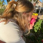 Gracie Walsh - @gracie.w711 - Instagram