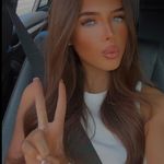 Gracie Walsh - @gracieamorewalsh - Instagram