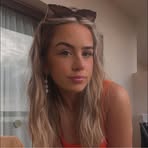 Gracie Walsh - Facebook