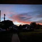 Gracie Walsh - Facebook