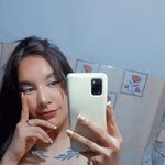 Gracie Walsh - @gracie_walsh246 - Instagram