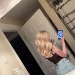 Gracie Walsh - Facebook