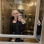 Gracie Walsh - Facebook