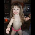 Gracie Walsh - @gracie.walsh2.0 - Instagram