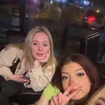 Gracie Walsh - Facebook