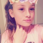 Gracie.walsh - @graciewalsh25 - Instagram