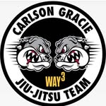 Carlson Gracie Way3 - @carlsongracieway3 - Instagram