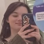 Grace Blevins - @gracie_wayci - Instagram