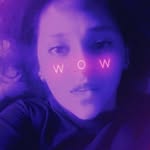 Grace - @gracie_waycie5 - Instagram