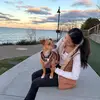 grace - @graciewayc - TikTok