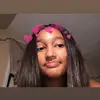 grace💜. - @graciewaycie_ - TikTok