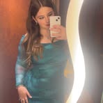 Grace Way - Facebook