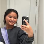 Grace Way - Facebook