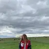 graceeeeee - @gracie.waycieeee - TikTok