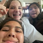 gracewaytoowavy - @graciewaytoowavy - Instagram