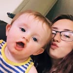💙😊Gracie😊💙 - @gracie.way27 - Instagram