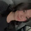 gracie - @gracie.waye - TikTok