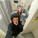 Gracie - @gracieway11 - Instagram