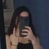 🎀Gracie🎀 - @graciewayci - TikTok