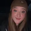 Gracie - @graciewaycie6 - TikTok