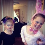 gracie - @graciewayycee - Instagram