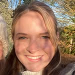 gracie - @graciewayyy - Instagram