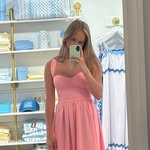 Gracie lynn Wayne - @gracielynnwayne - Instagram