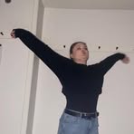 Gracie Way - Facebook