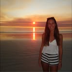 Gracie Way - Facebook