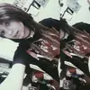 Gracie Way - @sp00ky.bean.gracie - TikTok