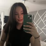 gracie waye - @gracie.waye - Instagram