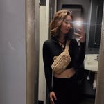 Gracie Wayland - @gracie.wayland - Instagram