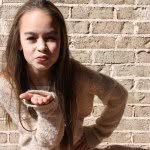 Gracie Waylock - @graciewayyys_backup - Instagram