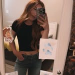 Gracie Wayne - @gracie_wayne - Instagram