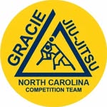 Gracie Waynesville NC - @gracie_waynesville_nc - Instagram