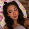 @💸. - @graciesways - TikTok