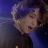 gracieway2cool - @gracieway2cool - TikTok