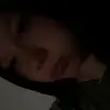 ... - @gracieway2pretty1 - TikTok