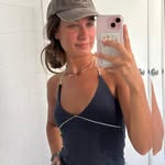 @gracieway_ - Instagram