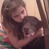 graciewaycie69_2.0 - @graciewaycie69_2.0 - TikTok