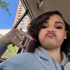 graciewaycie_11 - @graciewaycie_11 - TikTok