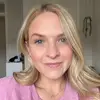 graciewayyy - @graciewayyy - TikTok