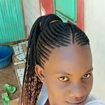 gracious wayua - @graciewayua - Instagram
