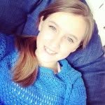 Hey Im Gracie🇬🇧😜 - @gracie_waycaster_ - Instagram