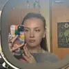 thegracieway - @thegracieway - TikTok